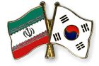 Wirtschaftsdelegationen aus Südkorea kommen nach Iran 