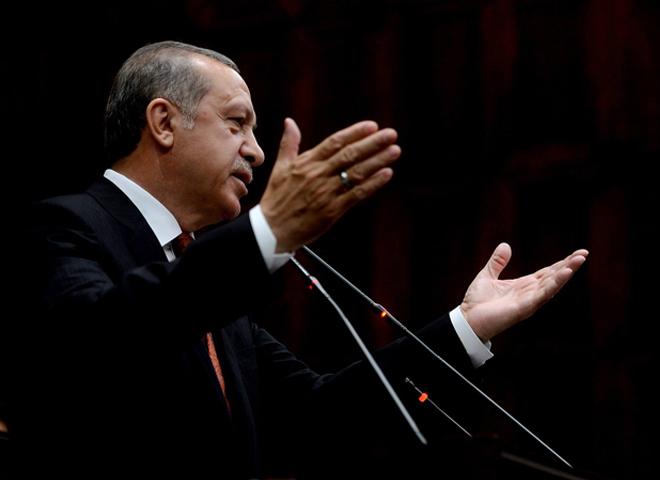 Kılıçdaroğlu'na görev yok, 2 ay sonra seçim