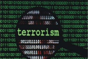 دہشت گرد تنظیمیں تین ہزار کے قریب ویب سائٹس چلا رہی ہیں، حکومتی ذرائع