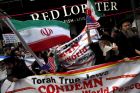 340 amerikanische Rabbiner unterstützen offiziell Nuklearabkommen mit Iran 