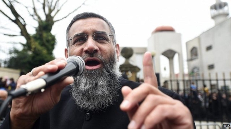 Tell MAMA founder: Shia hatred is a real and dangerous issue in the UK