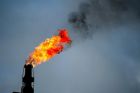 Beispielloser Anstieg der OPEC-Ölproduktion 