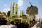 Iran: Nächste Woche wird Vertrag für S-300 unterzeichent 
