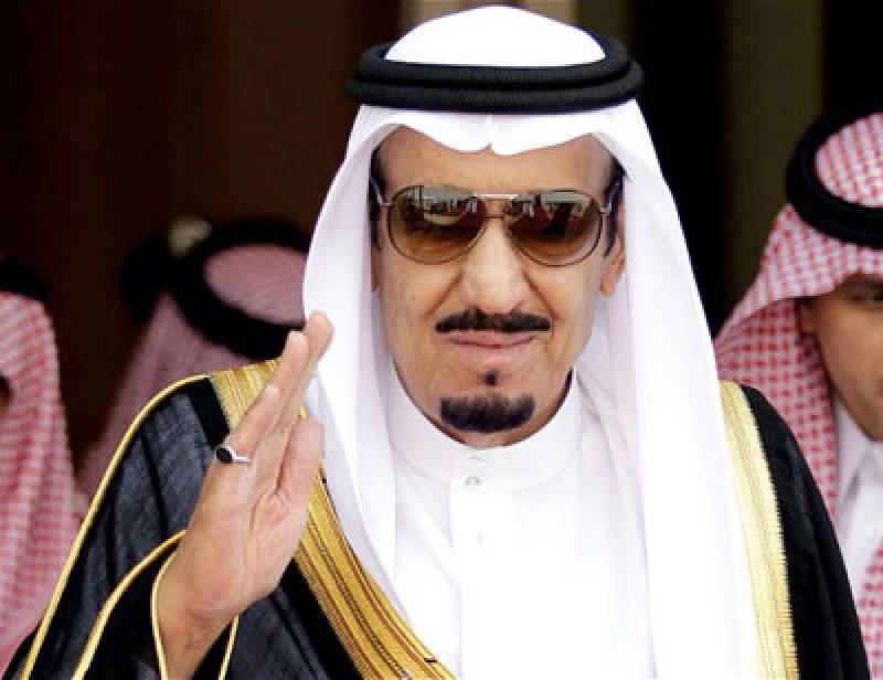 یمن پر آل سعود کے وحشیانہ حملے جاری؛ سعودی عرب صرف نام کے مسلمان 