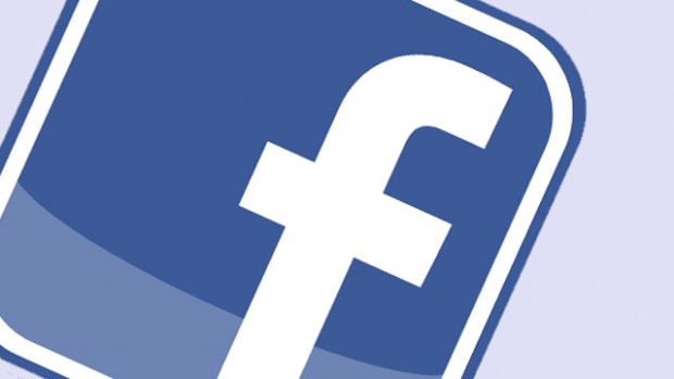 Facebook apologised to the nationalist Britain First group after removing an Anti-ISIS roll of toilet paper post