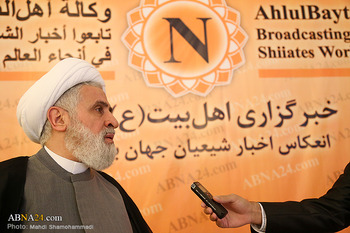 سعودی عرب کو یمن میں بھاری شکست کا سامنا ہے