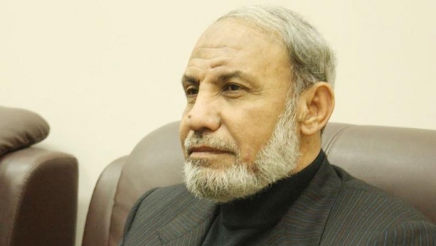 غزہ کا محاصرہ ختم کیا جائے، غزہ کے شہری معاشی مسائل سے دوچار 