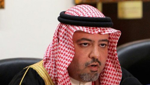 اكتشاف وجود نحو 200 موظف وهمي في وزارة العدل البحرينية