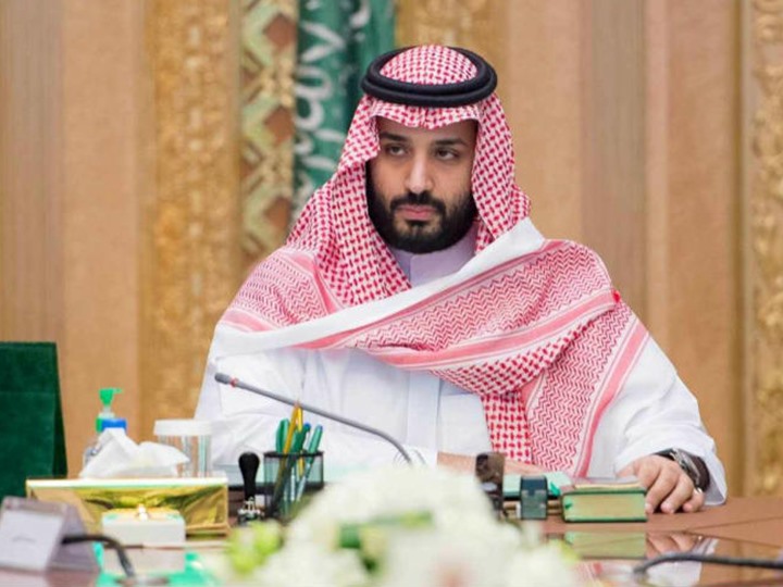 ابن سلمان يهددني بالاعتقال وسيصدر قرارات برفع أسعار “الوقود” و”الكهرباء”