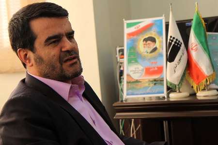 ترکی نے ایرانی سیاحوں اور گاڑیوں کو سکیورٹی فراہم کرنے کی یقین دہانی کرائی