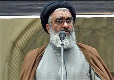 US seeks to limit Iran’s defence, military capabilities with JCPOA