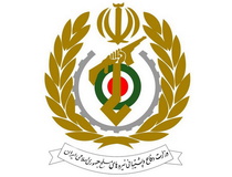 وزارت دفاع: ایران، ایک اعلی اور قابل اطمینان دفاعی صلاحیت کا مالک