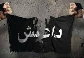 موصل میں ابوبکر بغدادی کا معاون ہلاک