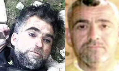 Daesh second-in-command killed in US air strike
