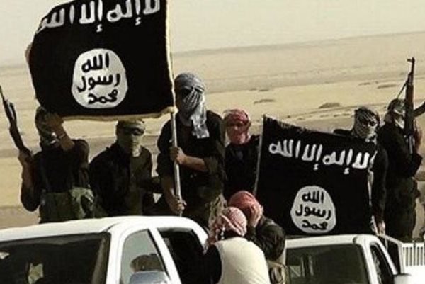 داعش نے بیس عراقی شہریوں کو اغوار کر لیا