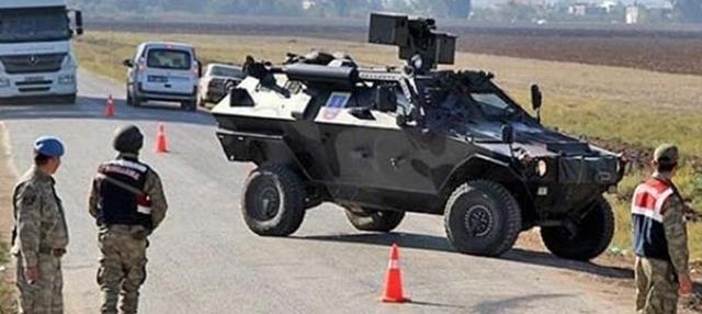 Bu gidiş nereye?