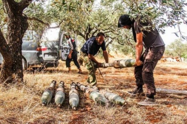 Fua ve Keferya’da anlatılmayan acı (2)