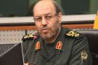 Verteidigungsminister: S-300-Raketenabwehrsystem wird bis Jahresende geliefert 