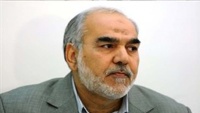 امریکی جھوٹے دعوے کے خلاف ایران کا رد عمل