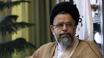 “El Ministro Iraní de Inteligencia ha Informado del Arresto de Varios Miembros del Daesh que Planeaban Atentar contra  el País” 