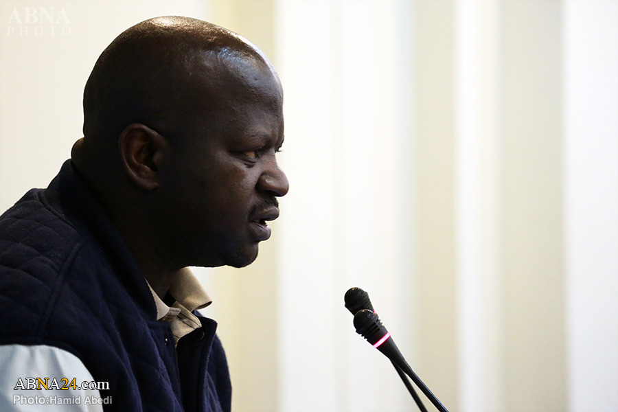 Photos: Commission of Media, Cyberspace and Social Networks