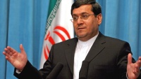 ایران اور امریکہ کے قیدیوں کے تبادلے سے متعلق افواہوں کی تردید
