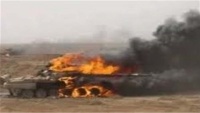 یمن کے فوجی حملوں میں تین سعودی اہلکار ہلاک