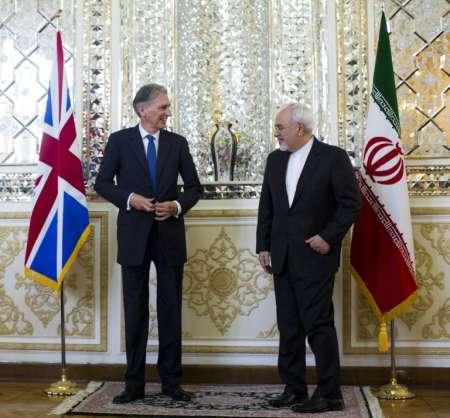 Senior Iran official : Israel should be annihilated