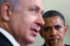 Atomvereinbarungmitdem Iran: Netanjahukontra Obama 
