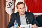 Iran schickt Schiffe mit humanitärer Hilfe nach Jemen 