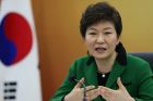 Südkorea fordert von Nordkorea Entschuldigung 
