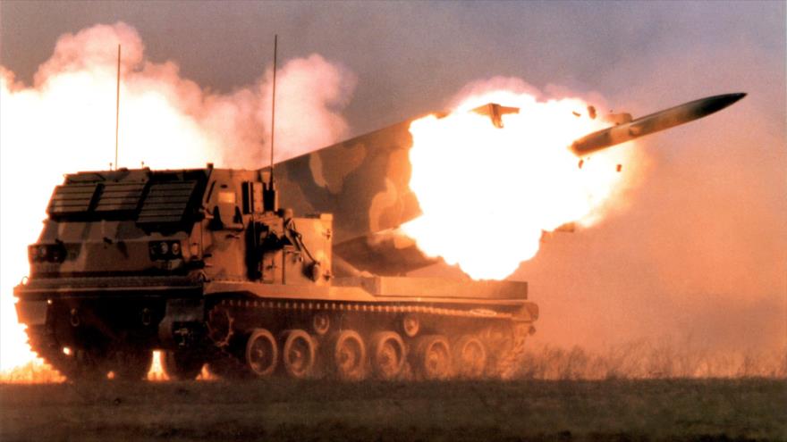 HRW : Riad ont utilisé des bombes à sous-munitions contre le Yémen 