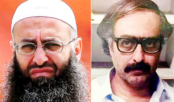 Lebanon: Al-Assir charged with planning to assassinate political and spiritual figures, forming terrorist cells