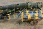KremlberaterKoschin: Iran werdenmoderneFlugabwehrraketenvomTyp S-300 geliefert