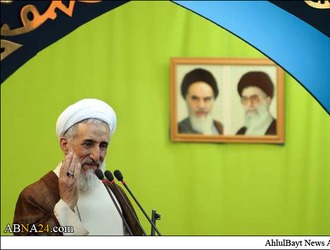 حج دنیوی تعلقات توڑنے اور آخرت کی جانب ہجرت کرنے کا نام ہے