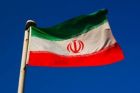 Ersterausländischer Iran-Fondsgehtan den Start 