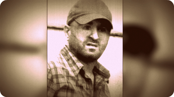 “El Gran Líder de la Resistencia Mustafa Badreddin y el Fiasco Sionista”