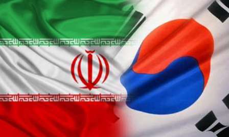 جنوبی کوریا ایران سے تیل درآمدات میں اضافے کے لئے تیار ہے