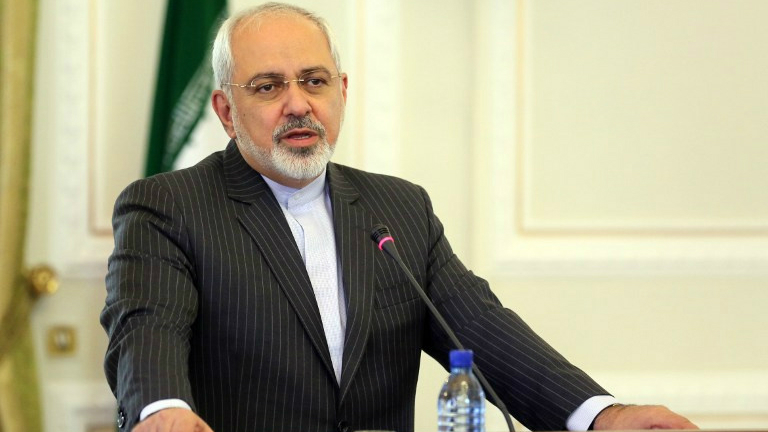 “Irán está Dispuesto a Impulsar Viajes sin Visado para Extender sus Relaciones Internacionales” 