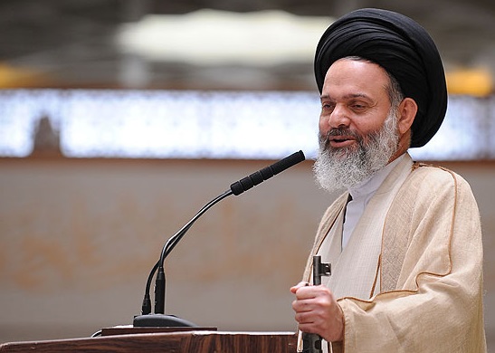 Iran not to leave its Islamic revolutionary path after nuclear deal