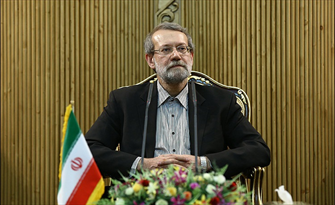 Palestinian Issue among Heartrending Issues of Muslim World