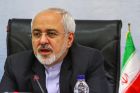 Zarif: Sanktionenwerden in 2 bis 3 Monatenaufgehoben