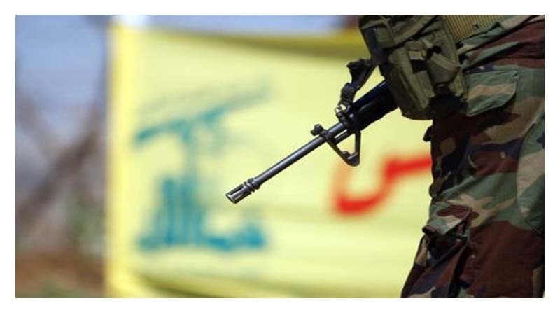 حزب اللہ لبنان: شام بحرانی مرحلے سے نکل چکا ہے