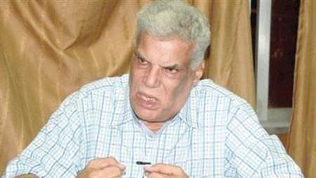 Prominent Egyptian novelists supports movie “Muhammad: Messenger of God”