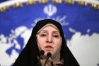 Nächstes Iran-Atomtreffenim September in New York 