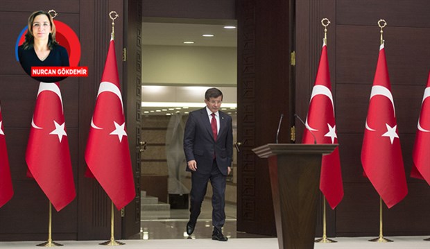 Savaş ayarlı kabine
