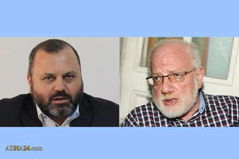 “Egipto Arrestó a dos Miembros Shiítas de la Asamblea Mundial de Ahlul Bait (P) luego de Volver de Irán” 