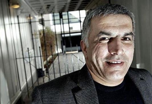 نبيل رجب يطالب بالإفراج عن الطلبة المعتقلين مع اقتراب موسم الدراسة