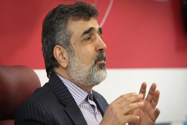 China ready to build “big” nuclear power plants in Iran