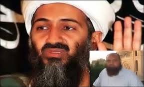 اسامہ بن لادن زندہ ہے: ایڈورڈ اسنوڈن کا دعویٰ
